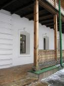 2004 р. Центральна частина головного…