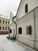 2004 р. Фрагмент південно-східного…