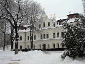 2004 р. Загальний вигляд з півночі