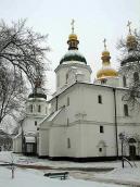 2004 р. Південно-західний фасад.…