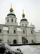 2004 р. Вигляд з південного сходу