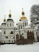 2004 р. Південно-східна частина…