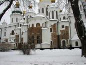 2004 р. Північно-східний фасад. Вигляд…