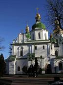 2004 р. Північно-західна частина…