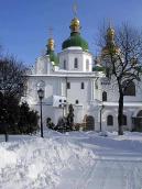 2005 р. Північно-західна частина…