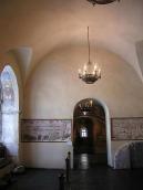 2005 р. Північно-західна зовнішня…