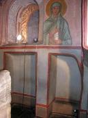 2005 р. Північно-західна внутрішня…