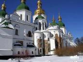 2005 р. Північно-східний фасад. Вигляд…