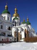 Собор св.Софії