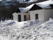 2005 р. Каретна. Фрагмент…