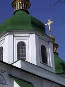 2005 р. Південно-східний середній верх…