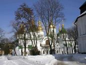 2005 р. Загальний вигляд з південного…