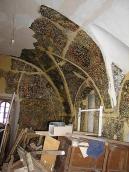 2005 р. 1 поверх. Приміщення ліворуч…