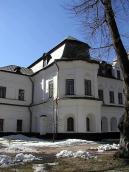 2005 р. Південно-східний різаліт.…