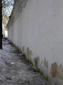 2005 р. Південно-східний сегмент.…