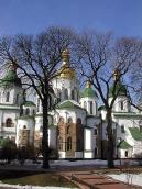 Центральна частина північно-східного…