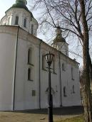 2005 р. Північна стіна. Вигляд з…