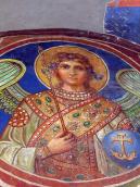 Півпостать анегла