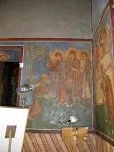 2005 р. Явління трьох ангелів Аврааму.…