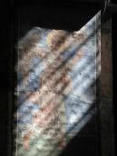 2005 р. Архангел Гавриїл. Розпис…