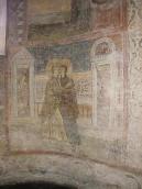 Південно-східна внутрішня нава…