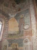 3 ярус. Правий бік. Благовіщення біля…