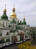 2005 р. Північно-східний фасад. Вигляд…