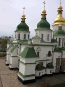 2005 р. Південно-східна частина.…