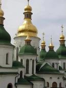 Верхи. Вигляд зі сходу