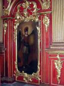 2005 р. Архангел Михаїл