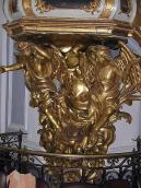 Фігури ангелів