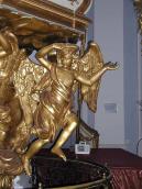 Правий ангел