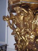 Лівий ангел