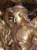 Півпостать