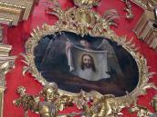 2005 р. Спас Нерукотворний