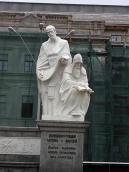 Св.Кирил і Мефодій