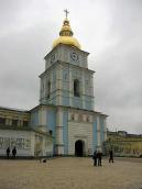 2005 р. Загальний вигляд із заходу