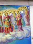 Права група ангелів (сили)