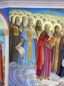 Преп.Нестор, Антоній Печерський,…