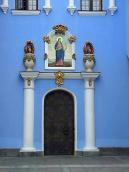 2005 р. Портал Варваринського приділу.…