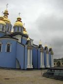 Північно-західний фасад