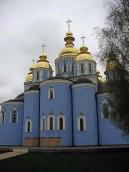 2005 р. Загальний вигляд з північного…