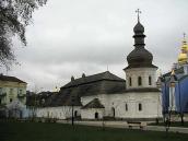 2005 р. Загальний вигляд зі сходу