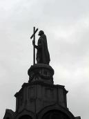 Постать князя