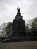 2005 р. Загальний вигляд з позиції А3