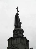 Постать князя