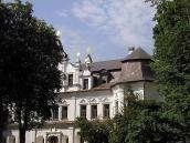 Фрагмент 2-го поверху