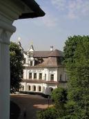 2005 р. Північно-західна частина…