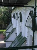 2005 р. Північно-західний фасад.…