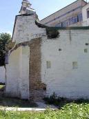 2005 р. Загальний вигляд з північного…